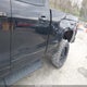 1GCVKREC0FZ206186 2015 Chevrolet Silverado 1500 1Lt auction photo thumbnail 6