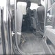 1GCVKREC0FZ206186 2015 Chevrolet Silverado 1500 1Lt auction photo thumbnail 8