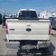 1FTRX12V49KC75051 2009 Ford F-150 Lariat/Xl/Xlt auction photo thumbnail 16