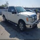 1FTRX12V49KC75051 2009 Ford F-150 Lariat/Xl/Xlt auction photo thumbnail 1