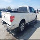1FTRX12V49KC75051 2009 Ford F-150 Lariat/Xl/Xlt auction photo thumbnail 4