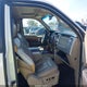 1FTRX12V49KC75051 2009 Ford F-150 Lariat/Xl/Xlt auction photo thumbnail 5