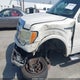 1FTRX12V49KC75051 2009 Ford F-150 Lariat/Xl/Xlt auction photo thumbnail 6