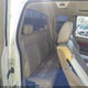 1FTRX12V49KC75051 2009 Ford F-150 Lariat/Xl/Xlt auction photo thumbnail 8