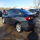 1G1BE5SM6J7120913 2018 Chevrolet Cruze Lt Auto auction photo thumbnail 3