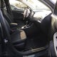 1G1BE5SM6J7120913 2018 Chevrolet Cruze Lt Auto auction photo thumbnail 5