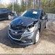 1G1BE5SM6J7120913 2018 Chevrolet Cruze Lt Auto auction photo thumbnail 6