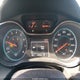 1G1BE5SM6J7120913 2018 Chevrolet Cruze Lt Auto auction photo thumbnail 7