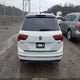 3VV4B7AX1LM128265 2020 Volkswagen Tiguan 2.0T Sel Premium R-Line auction photo thumbnail 17