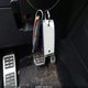 3VV4B7AX1LM128265 2020 Volkswagen Tiguan 2.0T Sel Premium R-Line auction photo thumbnail 11