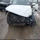 3VV4B7AX1LM128265 2020 Volkswagen Tiguan 2.0T Sel Premium R-Line auction photo thumbnail 6