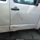 1N6BD06T86C475463 2006 Nissan Frontier Xe auction photo thumbnail 17