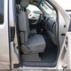 1N6BD06T86C475463 2006 Nissan Frontier Xe auction photo thumbnail 5