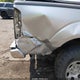 1N6BD06T86C475463 2006 Nissan Frontier Xe auction photo thumbnail 6