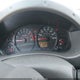 1N6BD06T86C475463 2006 Nissan Frontier Xe auction photo thumbnail 7
