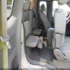 1N6BD06T86C475463 2006 Nissan Frontier Xe auction photo thumbnail 8