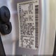 1N6BD06T86C475463 2006 Nissan Frontier Xe auction photo thumbnail 9