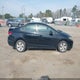 2HGFB2F5XDH584655 2013 Honda Civic Lx auction photo thumbnail 13