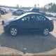 2HGFB2F5XDH584655 2013 Honda Civic Lx auction photo thumbnail 14