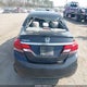 2HGFB2F5XDH584655 2013 Honda Civic Lx auction photo thumbnail 16