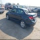 2HGFB2F5XDH584655 2013 Honda Civic Lx auction photo thumbnail 3