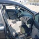 2HGFB2F5XDH584655 2013 Honda Civic Lx auction photo thumbnail 5