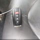 4T1K61AK4NU702783 2022 Toyota Camry Xse auction photo thumbnail 11