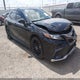 4T1K61AK4NU702783 2022 Toyota Camry Xse auction photo thumbnail 1