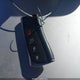 JTJAAAAB8PA019596 2023 Lexus Rz 450E Premium auction photo thumbnail 11