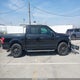 1FTEW1CG8JKE81401 2018 Ford F-150 Xlt auction photo thumbnail 13