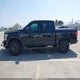 1FTEW1CG8JKE81401 2018 Ford F-150 Xlt auction photo thumbnail 14