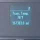 1FTEW1CG8JKE81401 2018 Ford F-150 Xlt auction photo thumbnail 15
