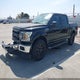 1FTEW1CG8JKE81401 2018 Ford F-150 Xlt auction photo thumbnail 2