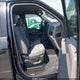 1FTEW1CG8JKE81401 2018 Ford F-150 Xlt auction photo thumbnail 5