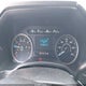 1FTEW1CG8JKE81401 2018 Ford F-150 Xlt auction photo thumbnail 7