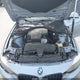 WBA3C1C55EK107099 2014 BMW 328I auction photo thumbnail 10