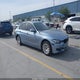 WBA3C1C55EK107099 2014 BMW 328I auction photo thumbnail 1