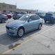 WBA3C1C55EK107099 2014 BMW 328I auction photo thumbnail 2