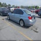 WBA3C1C55EK107099 2014 BMW 328I auction photo thumbnail 3