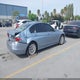 WBA3C1C55EK107099 2014 BMW 328I auction photo thumbnail 4