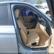 WBA3C1C55EK107099 2014 BMW 328I auction photo thumbnail 5