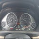 WBA3C1C55EK107099 2014 BMW 328I auction photo thumbnail 7