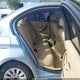 WBA3C1C55EK107099 2014 BMW 328I auction photo thumbnail 8