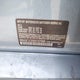 WBA3C1C55EK107099 2014 BMW 328I auction photo thumbnail 9