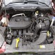 MAJ6S3GL1LC336061 2020 Ford Ecosport Se auction photo thumbnail 10