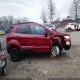 MAJ6S3GL1LC336061 2020 Ford Ecosport Se auction photo thumbnail 13