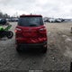 MAJ6S3GL1LC336061 2020 Ford Ecosport Se auction photo thumbnail 16