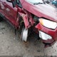 MAJ6S3GL1LC336061 2020 Ford Ecosport Se auction photo thumbnail 17