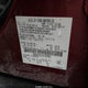 MAJ6S3GL1LC336061 2020 Ford Ecosport Se auction photo thumbnail 9