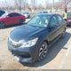 1HGCR2F81HA225501 2017 Honda Accord Ex-L auction photo thumbnail 2